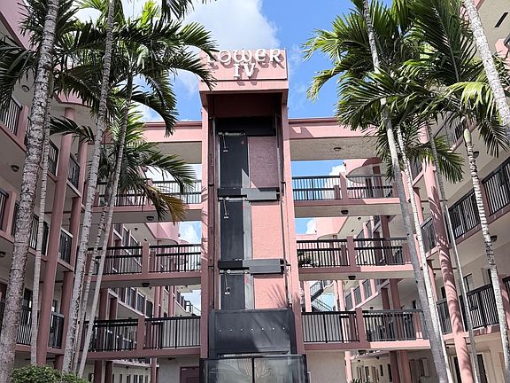 4th image of (Undisclosed Address)