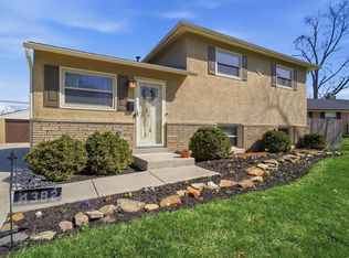 4382 E Fulton St, Columbus, OH 43227