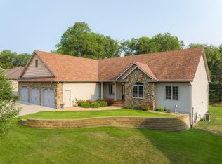 2007 Temminck Rd, Saint Cloud, MN 56301