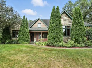 2571 W 800 N, Rensselaer, IN 47978