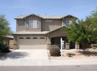 15456 W Yucatan Dr, Surprise, AZ 85379