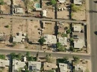 1712 W Atlanta Ave, Phoenix, AZ 85041