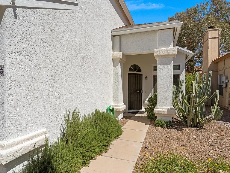 4312 W Blacksmith St — Photo 26