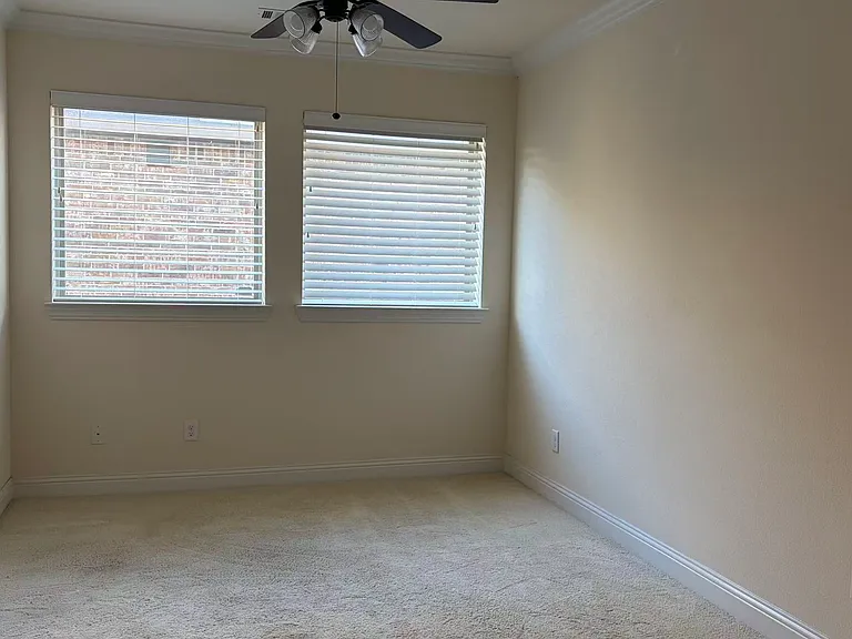 8232 Snow Goose Way — Photo 6