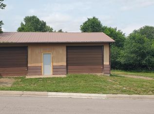 1811 S 3rd St, Sturgis, SD 57785