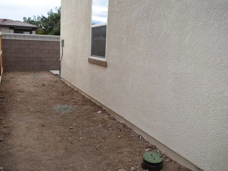 6114 Mehrten Cir — Photo 13