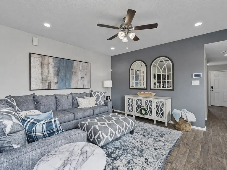 14113 Upper Gardenia Ln — Photo 5