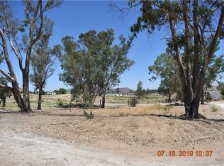 31760 Briggs Rd, Menifee, CA 92584