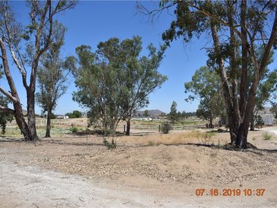 31760 Briggs Rd, Menifee, CA, 92584