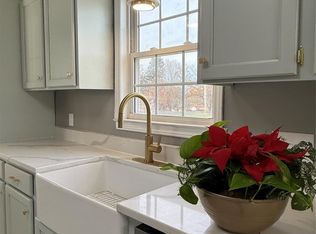 129 Mapleleaf Rd, Statesville, NC 28625