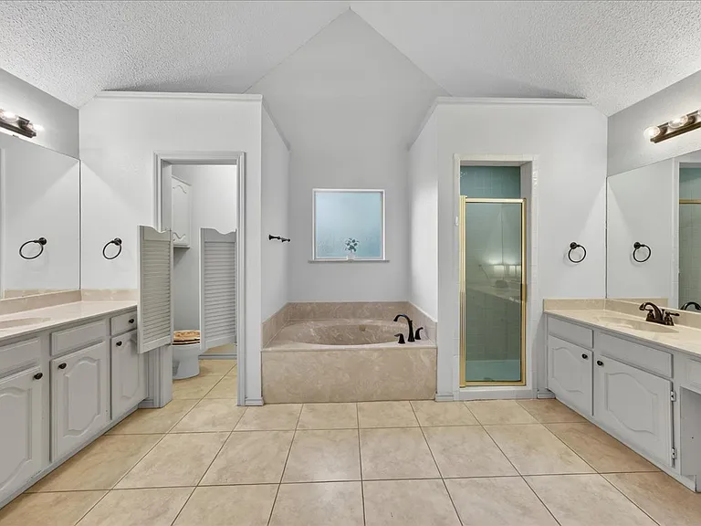 3509 Edgehill Dr — Photo 18