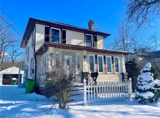 250 Center Rd, Bedford, OH 44146