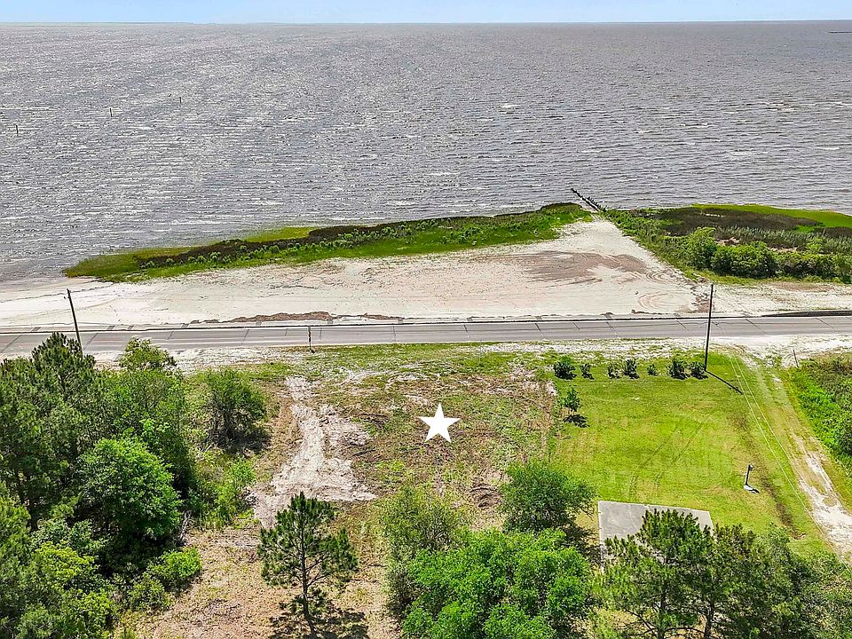 1st image of 0 S Beach Blvd
