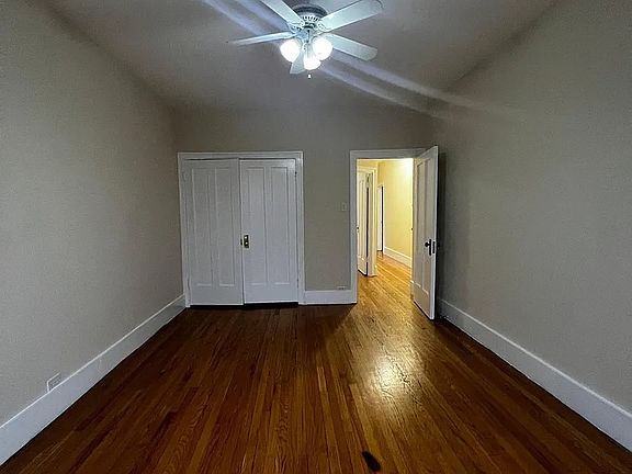 4th image of 4306 W Shakespeare Ave #3