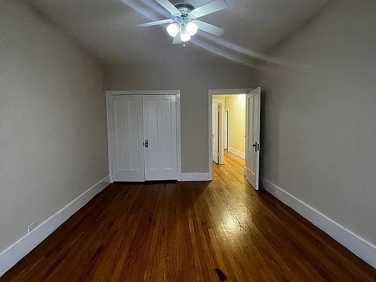 4306 W Shakespeare Ave #3 — Photo 4