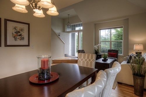 5th image of 8207 192nd Avenue Pl E