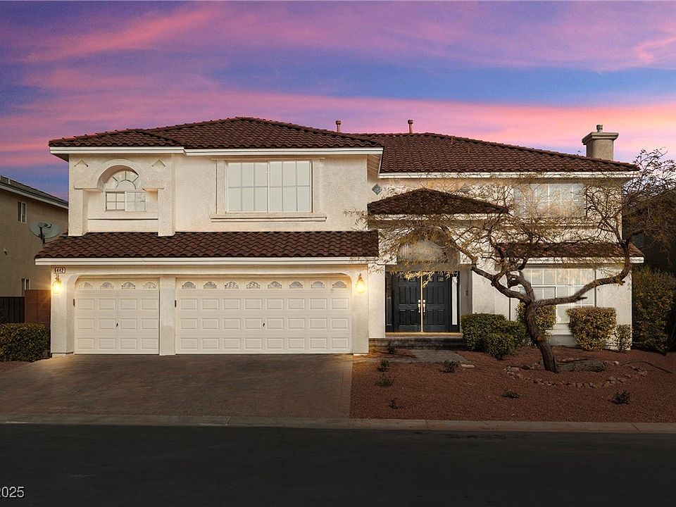 1st image of 6442 Bright Nimbus Ave
