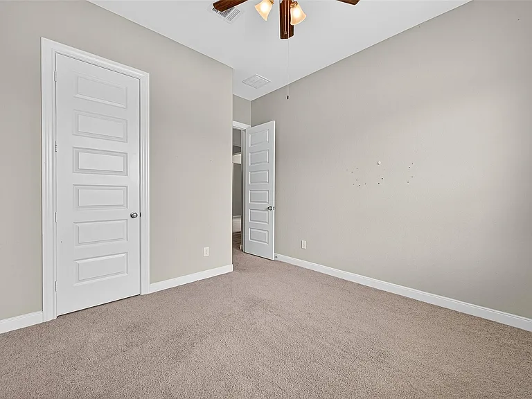 1924 Auburn Willow Ln — Photo 10