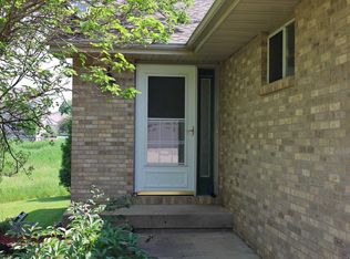 903 Rumley Run, Deforest, WI 53532