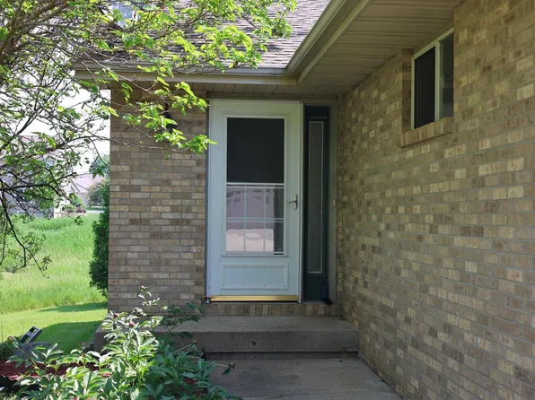903 Rumley Run, Deforest, WI 53532
