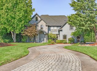 3501 Cherry Ln, Medford, OR