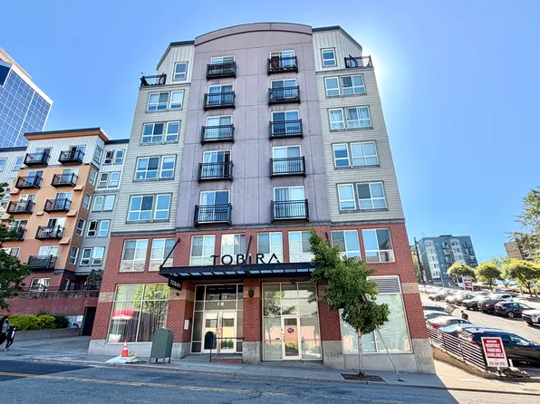 108 5th Ave S, Seattle, WA