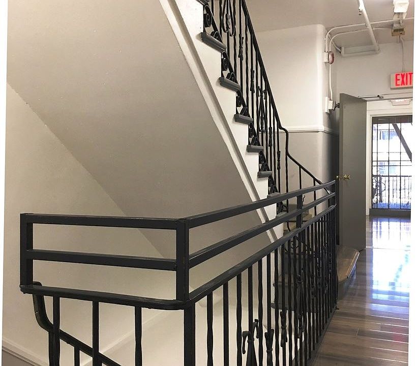 1st image of 5616 Lexington Ave APT 312