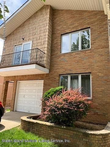 1st image of 88 Linwood Ave
