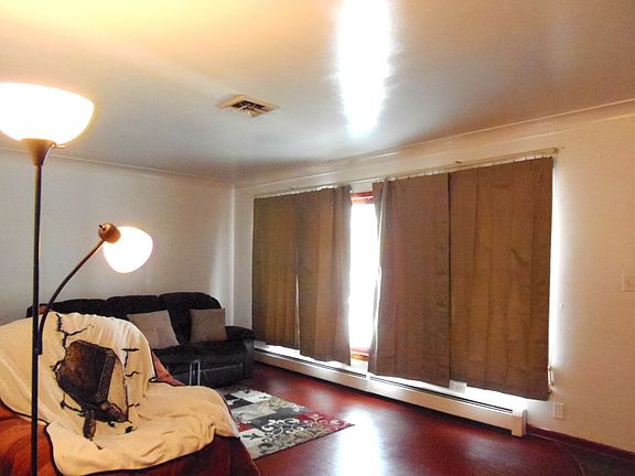 2nd image of 5535 W Bryn Mawr Ave