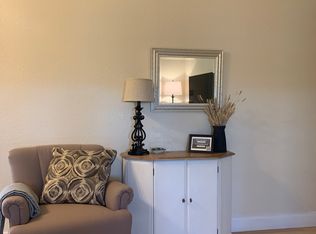 6508 SW Lynnwood Ave, Lawton, OK 73505