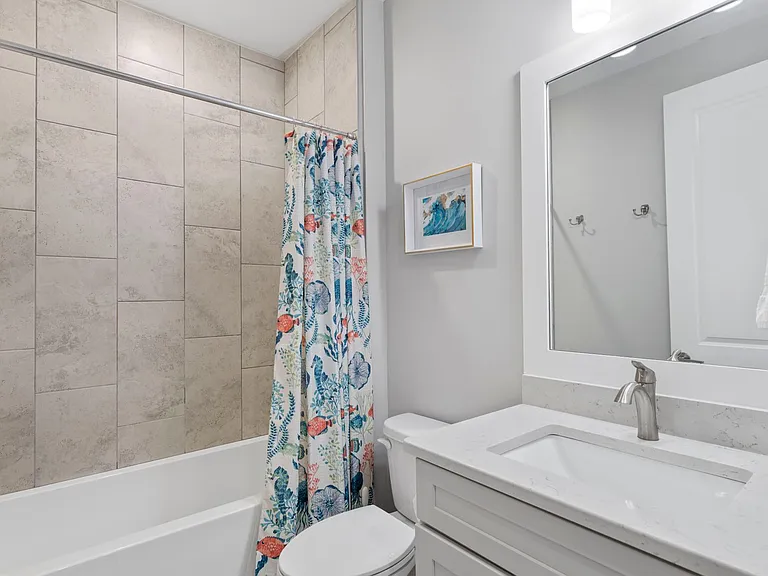 22801 Ann Miller Rd — Photo 16