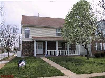 1st image of 5600 Arendes Dr