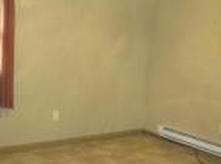 207 Falkenburgh Ave, Forked River, NJ 08731