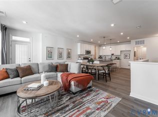 5309 Twisting Vine Ln #203, Glen Allen, VA 23059