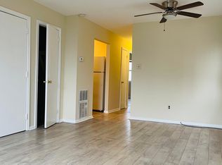 809 Christopher Pl #A, Primos, PA 19018