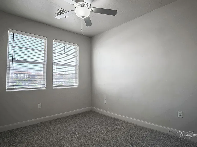 1184 E Bulloch St #51 — Photo 13