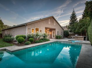 2727 Jordan Ave, Clovis, CA