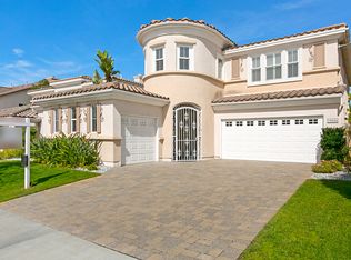 10586 Gaylemont Ln, San Diego, CA 92130