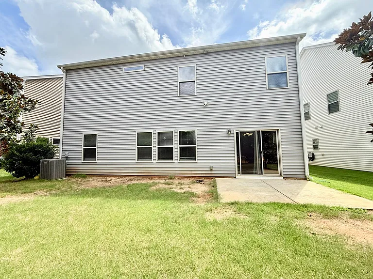 3092 Cedric Ct — Photo 33