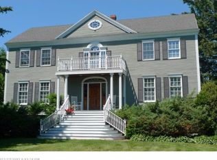113 Vannah Ave, Portland, ME 04103