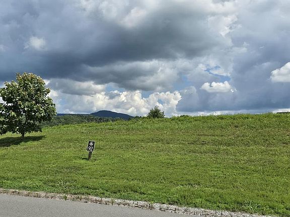 3rd image of LOT 92 Farmview Way