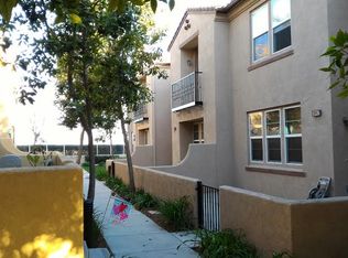 13449 Mashona Ave, Chino, CA 91710