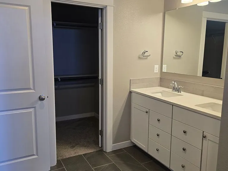 3869 SW Newberry Ave — Photo 16