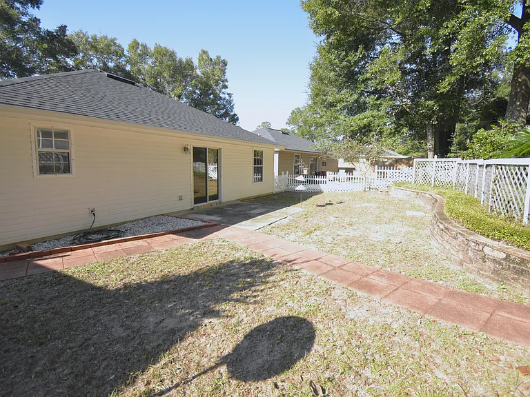 5293 Overbrook Dr — Photo 4