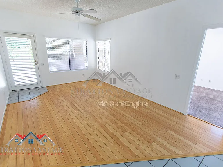 2035 S Elm St #110 — Photo 9