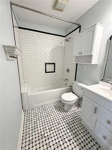 1708 Feronia St — Photo 13
