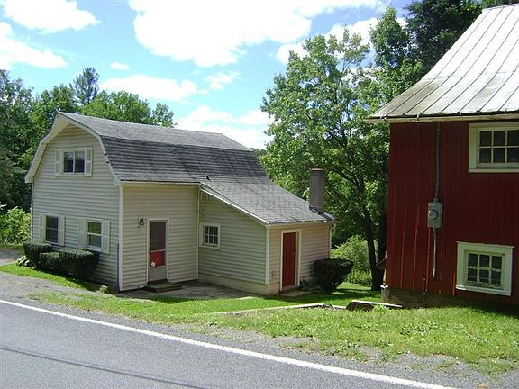 5th image of 871 County Highway 30