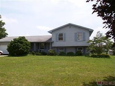 1st image of 173 Runnemede Dr