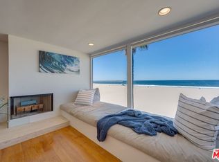 6 Northstar St Unit 303, Marina Del Rey, CA 90292