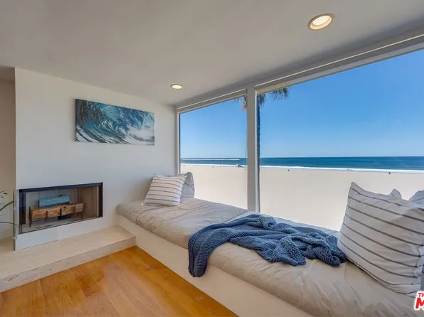 6 Northstar St Unit 303, Marina Del Rey, CA 90292